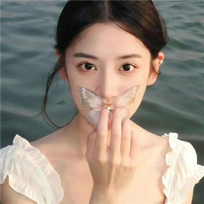 吸血鬼猎人巴菲第六季