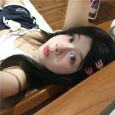 疯狂迷妹