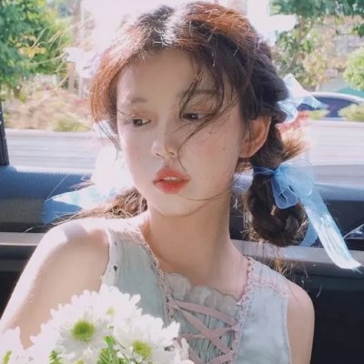 小心身后
