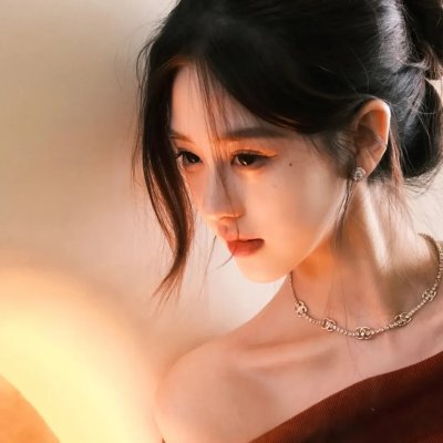 跳痛先生