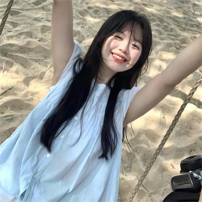 爱丽丝的失踪