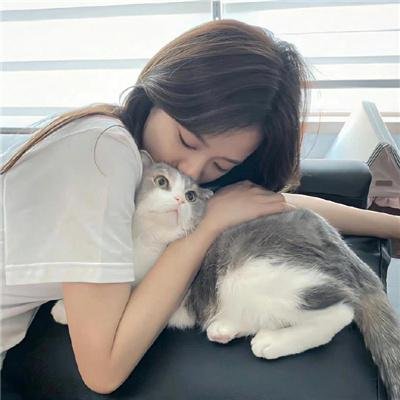 甜蜜声优