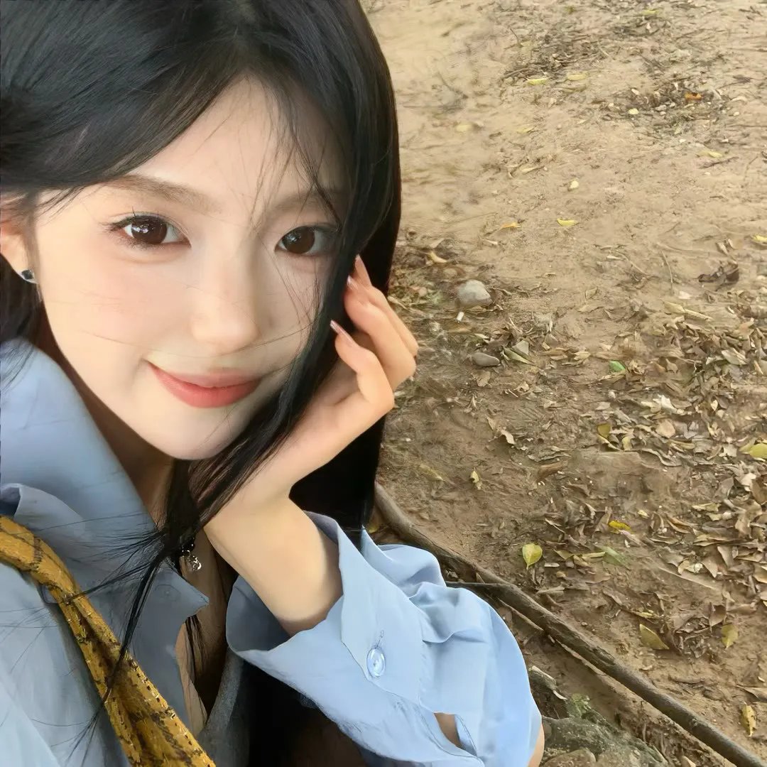 未来的胜利