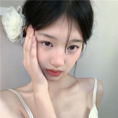 赫米娅与海伦娜
