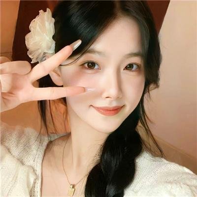 蜂巢的幽灵