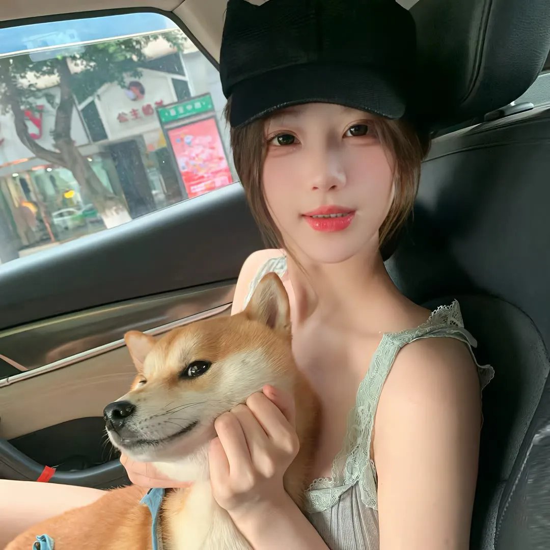 多情种