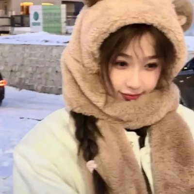 极度冲击