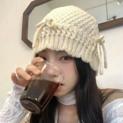 妈呀！好好玩
