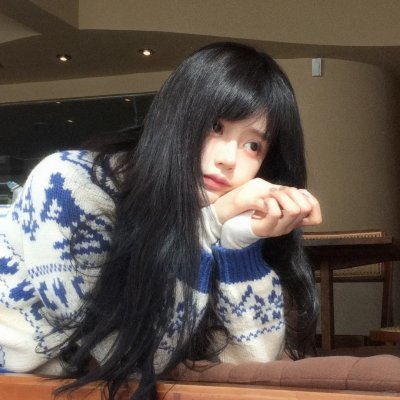 你是我的正午暖阳
