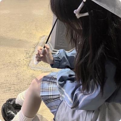 降龙觉醒