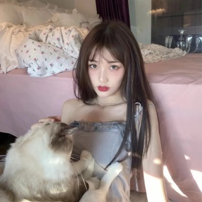枯木逢春