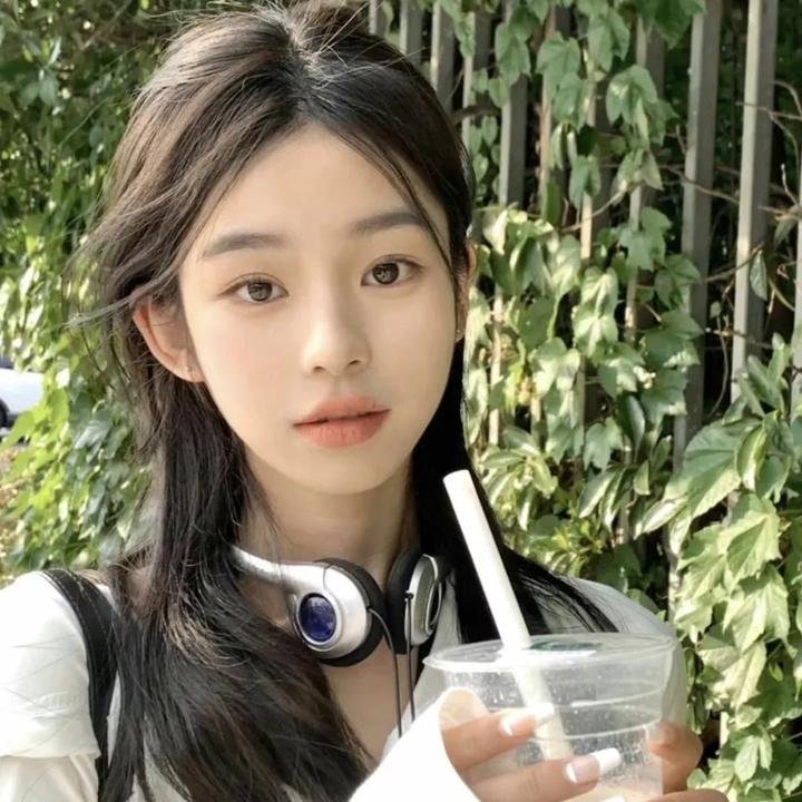 纳粹的末日 第一季