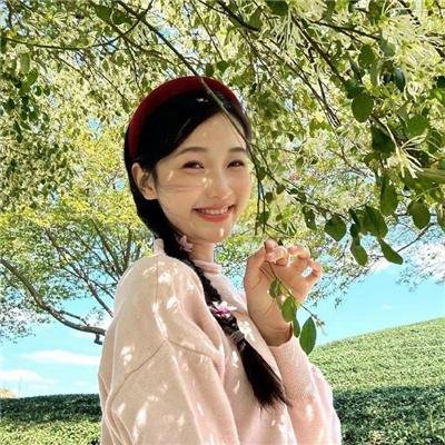错