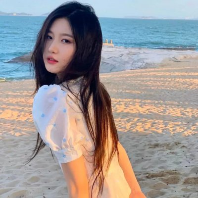 大浴堂