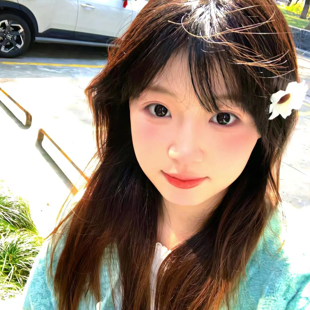边防风暴