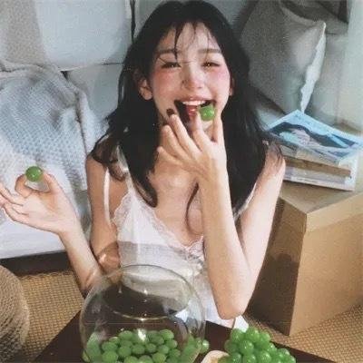 古巴漂移者