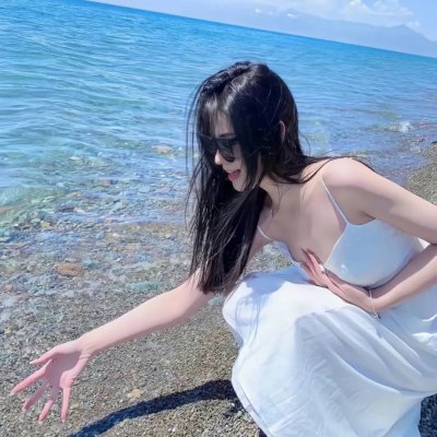 撒旦学院的女孩们