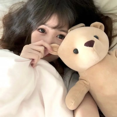 青春海滩电影版