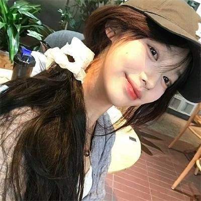 活树林