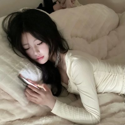 恶魔印记