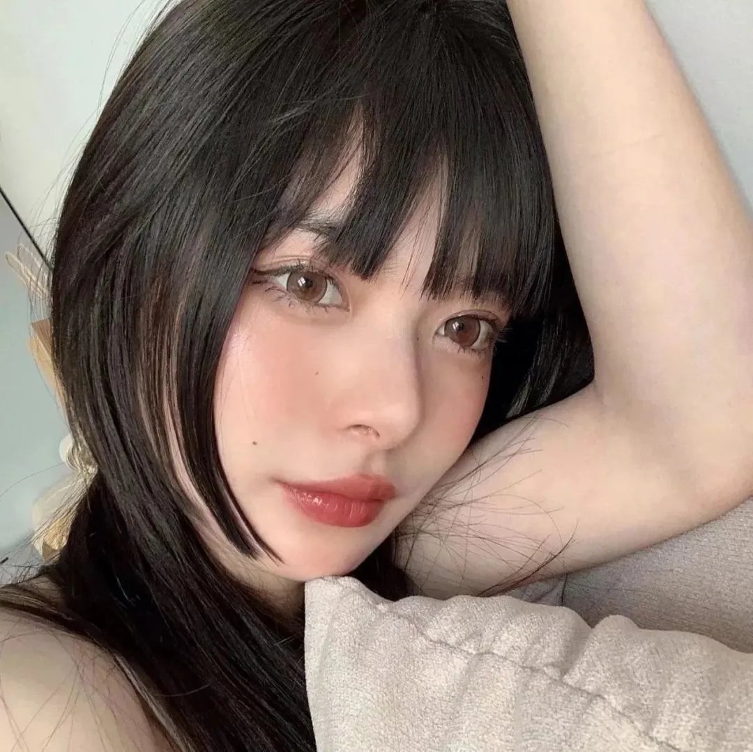 请求庇护