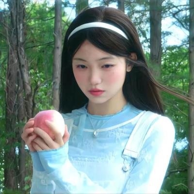 军官和男孩